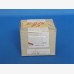Festo block for 4 x 161414   NEW